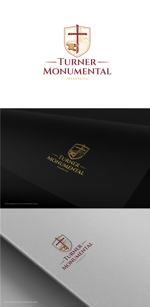 Logo Design by *mary for this project | Design: #30652150
