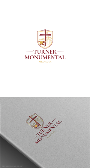 Logo Design by *mary for this project | Design: #30652548