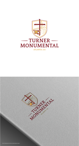 Logo Design by *mary for this project | Design: #30652549