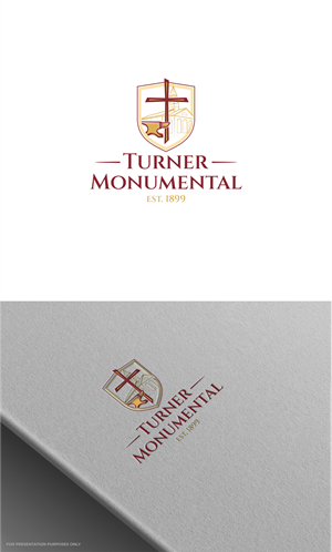 Logo Design by *mary for this project | Design: #30654399