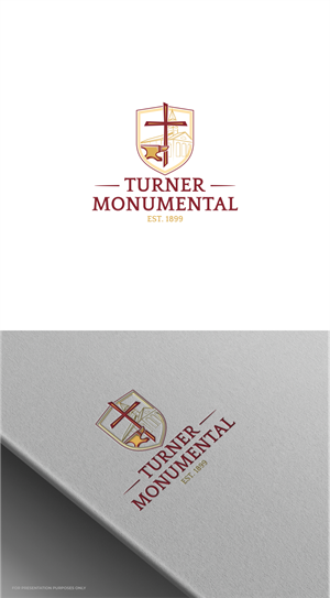 Logo Design by *mary for this project | Design: #30654420