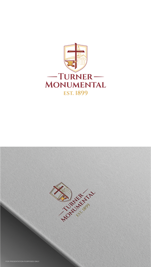 Logo Design by *mary for this project | Design: #30656472