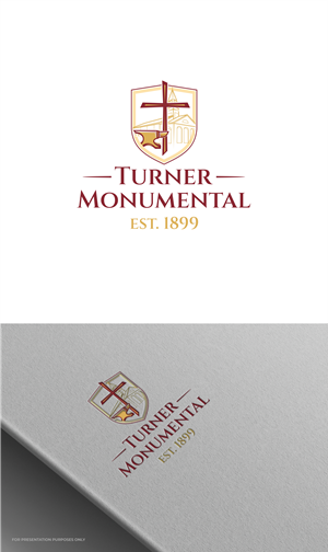Logo Design by *mary for this project | Design: #30656473