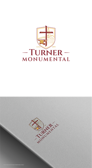 Logo Design by *mary for this project | Design: #30656795