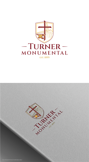 Logo Design by *mary for this project | Design: #30656796