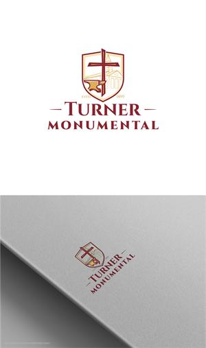 Logo Design by *mary for this project | Design: #30658132