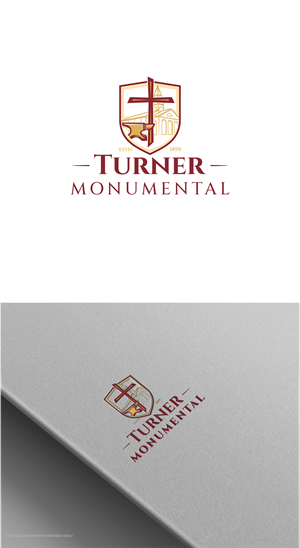 Logo Design by *mary for this project | Design: #30659943
