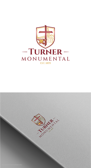 Logo Design by *mary