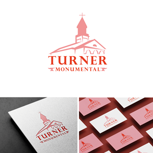 Logo Design by AbhishekkM'24 for this project | Design: #30652760