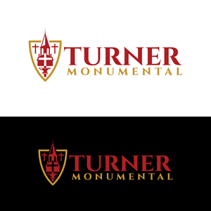 Logo Design by brand maker for this project | Design: #30650772