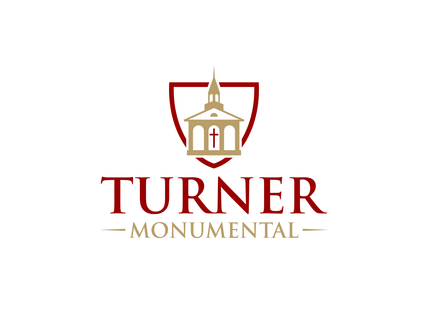 Diseño de Logo por BNdesigner para este proyecto | Diseño #30660136