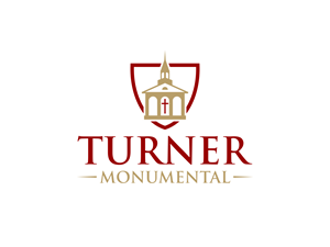 Diseño de Logo por BNdesigner para este proyecto | Diseño: #30660136