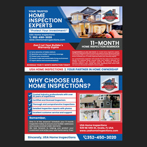 Postcard Design by Anhar for this project | Design: #30668156