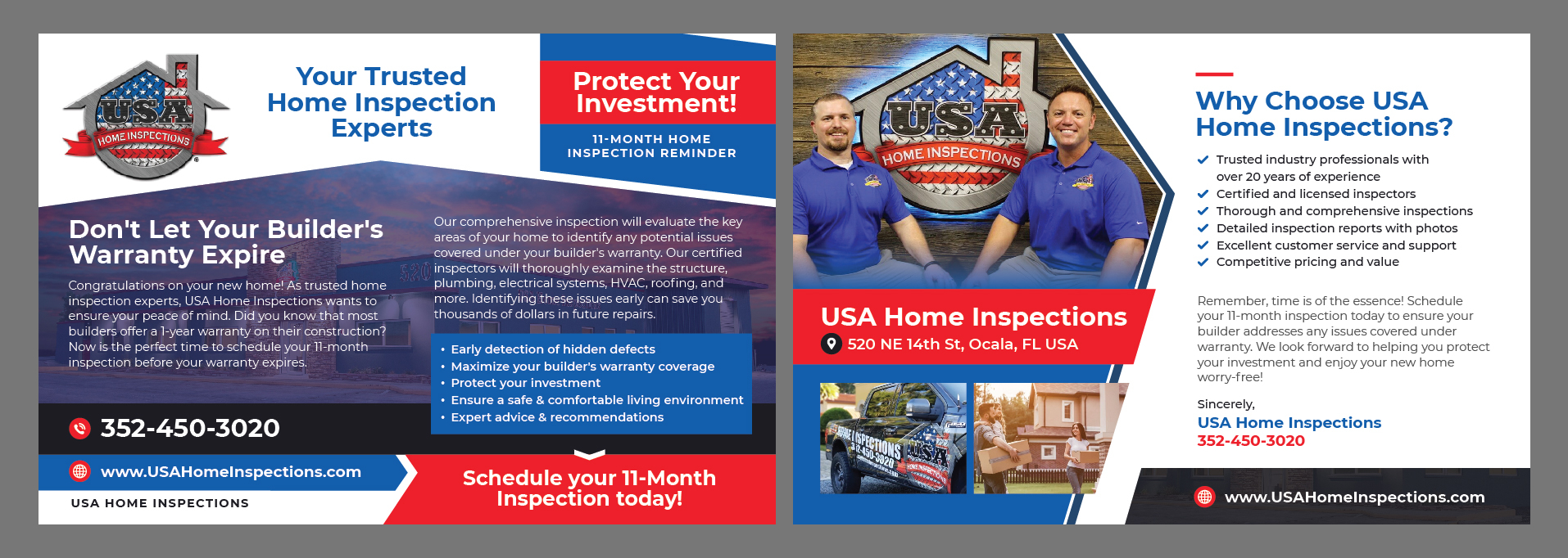 Postkarten-Design von Mikai!13 für dieses Projekt | Design #30654977