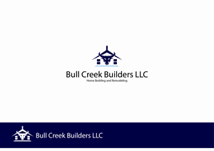 Design de Logo par zuricx pour ce projet | Design #30660831