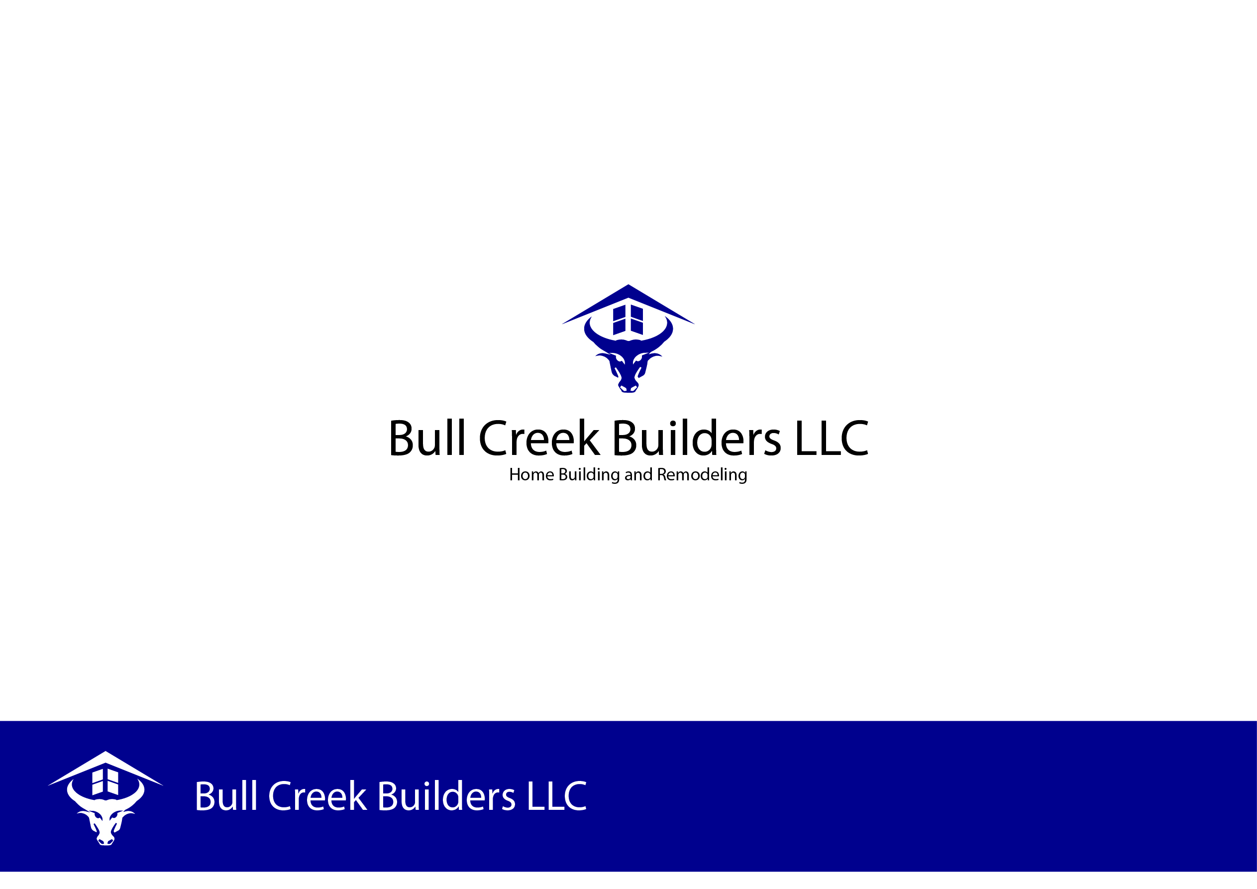 Logo Design by zuricx for this project | Design #30660832