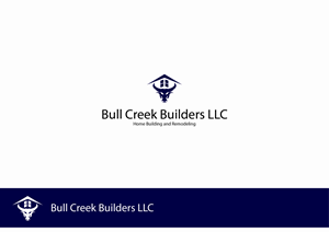 Logo Design by zuricx for this project | Design: #30660832