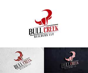 Logo Design by ShakiJav for this project | Design: #30662922