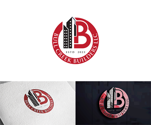 Logo Design by ShakiJav for this project | Design: #30662923