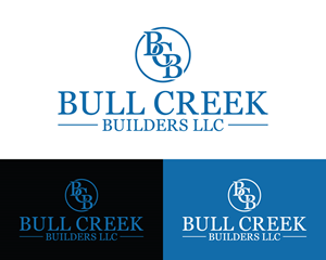 Logo Design by Box Graphic for this project | Design: #30662450