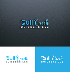 Logo Design by Mi Design1 for this project | Design: #30653360