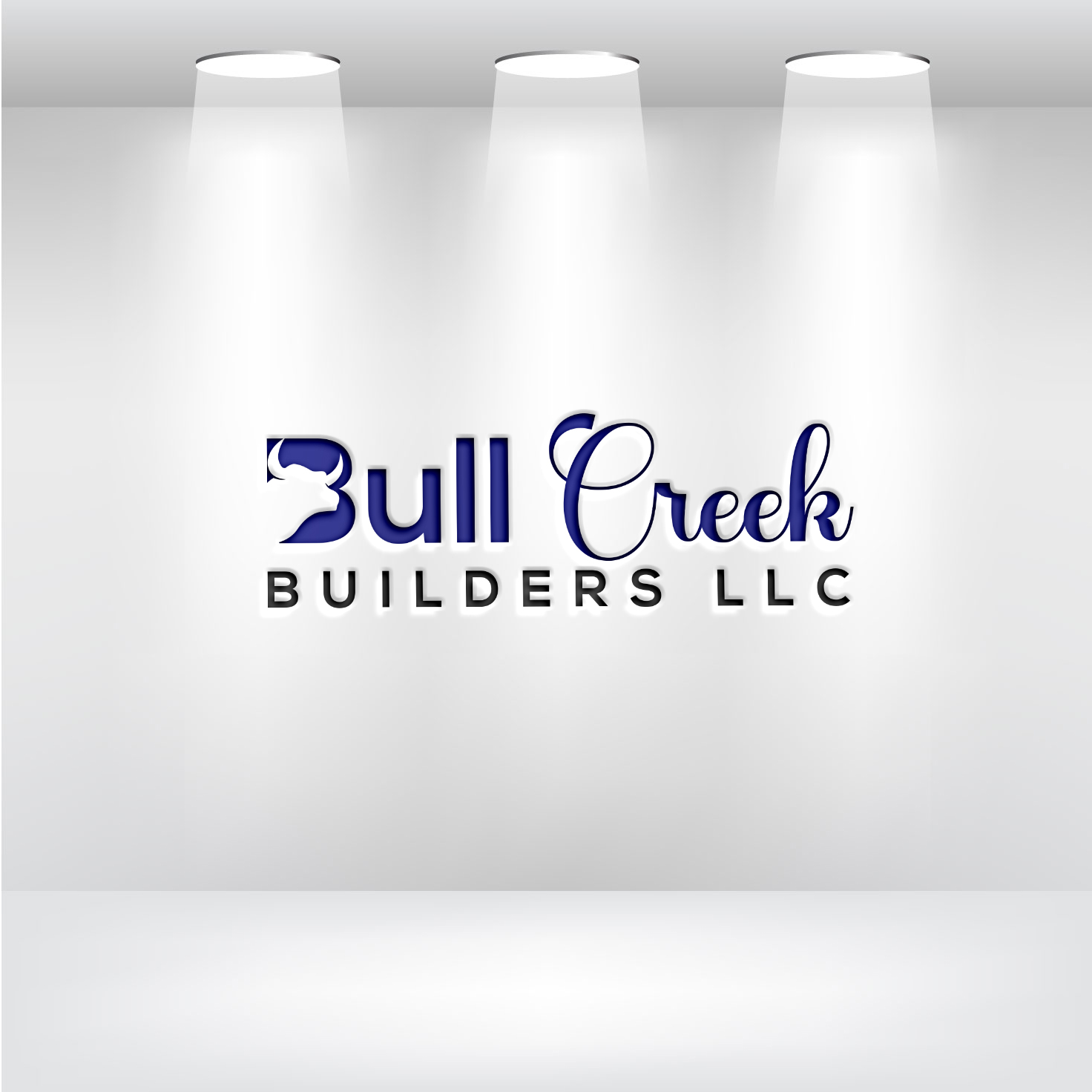 Logo Design by Mi Design1 for this project | Design #30653366