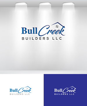 Logo Design by Mi Design1 for this project | Design: #30653372