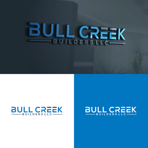 Logo Design by okta5 for this project | Design: #30652045