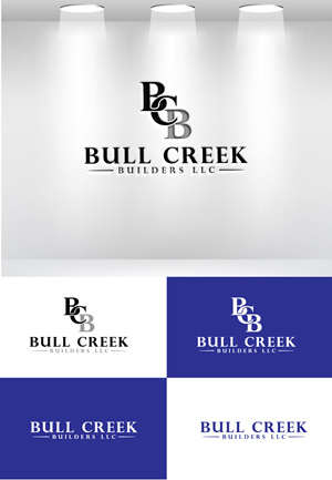 Logo Design by ax design2 for this project | Design: #30653431