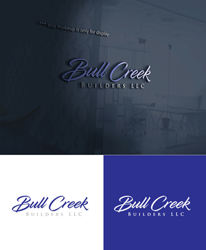 Logo Design by DoYel art for this project | Design: #30653397