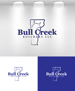 Logo Design by DoYel art for this project | Design: #30653416