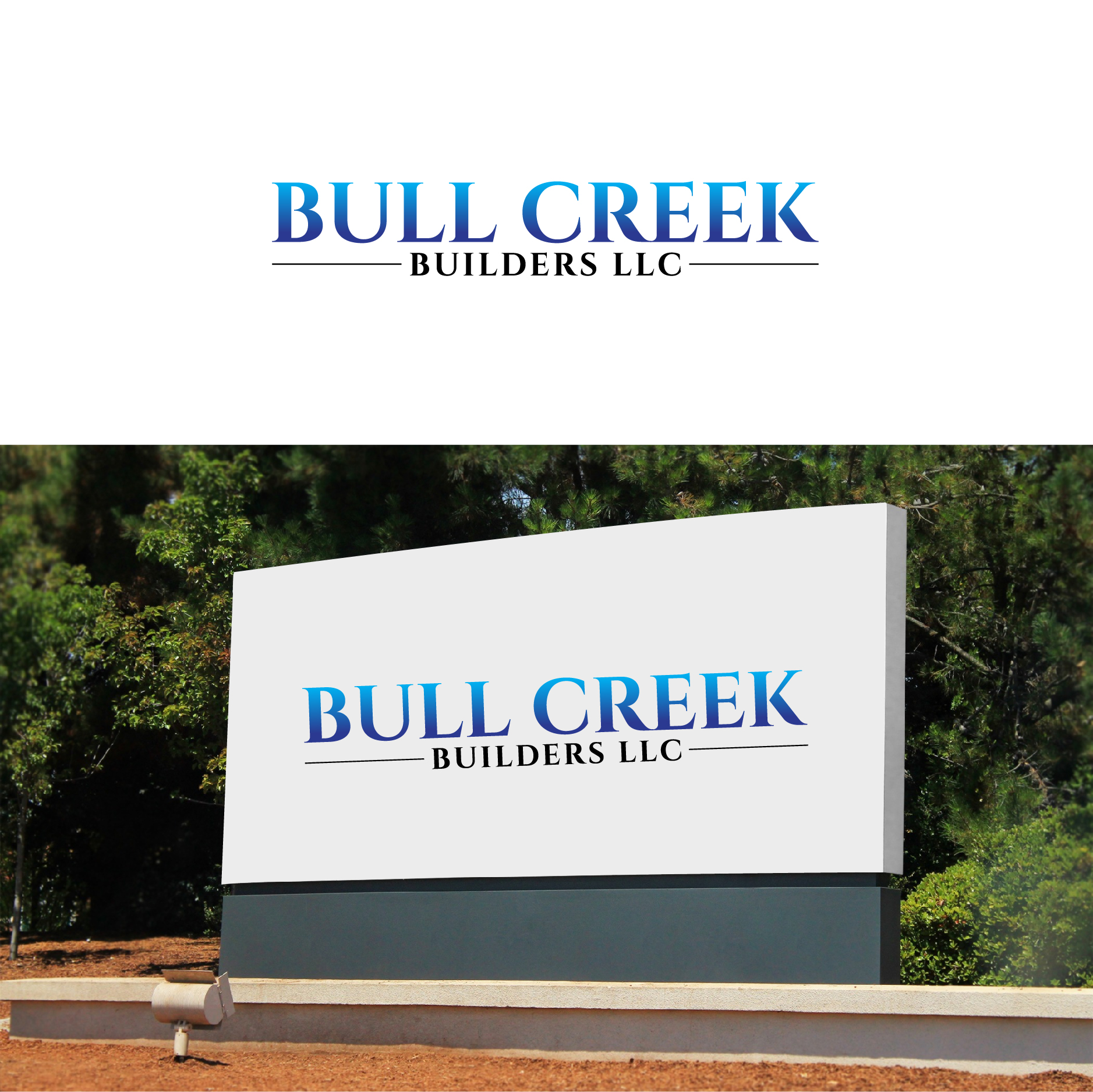 Logo Design by Designer Nayem for this project | Design #30658717