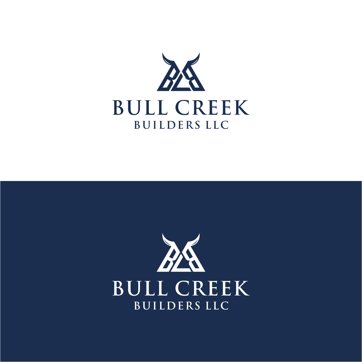 Logo Design by Kaze56 for this project | Design #30651184