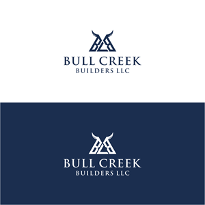 Logo Design by Kaze56 for this project | Design: #30651184