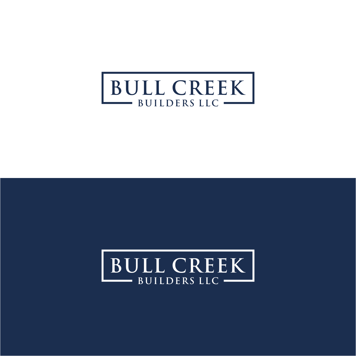 Diseño de Logo por Kaze56 para este proyecto | Diseño #30651200