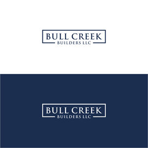 Logo Design by Kaze56 for this project | Design: #30651200