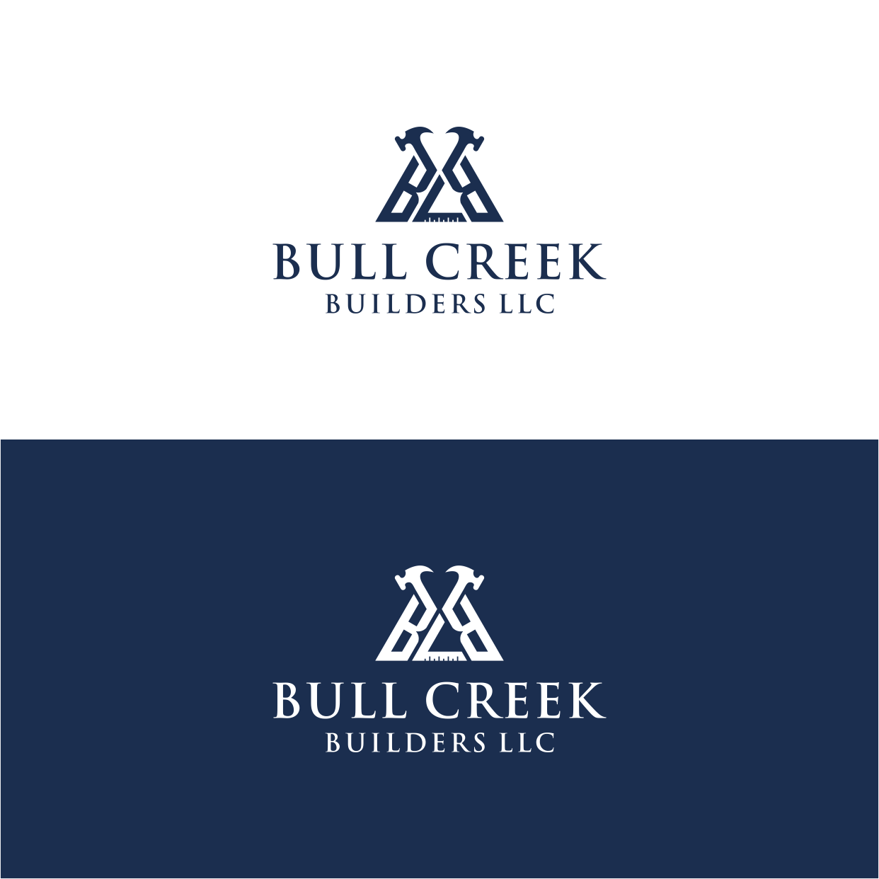 Logo Design by Kaze56 for this project | Design #30652837