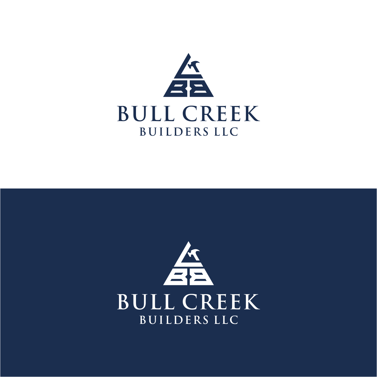 Logo-Design von Kaze56 für dieses Projekt | Design #30652847