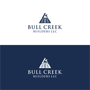 Logo Design by Kaze56 for this project | Design: #30652847