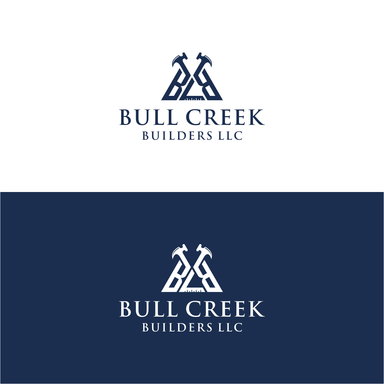 Logo Design by Kaze56 for this project | Design #30652853