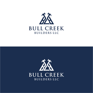 Logo Design by Kaze56 for this project | Design: #30652853