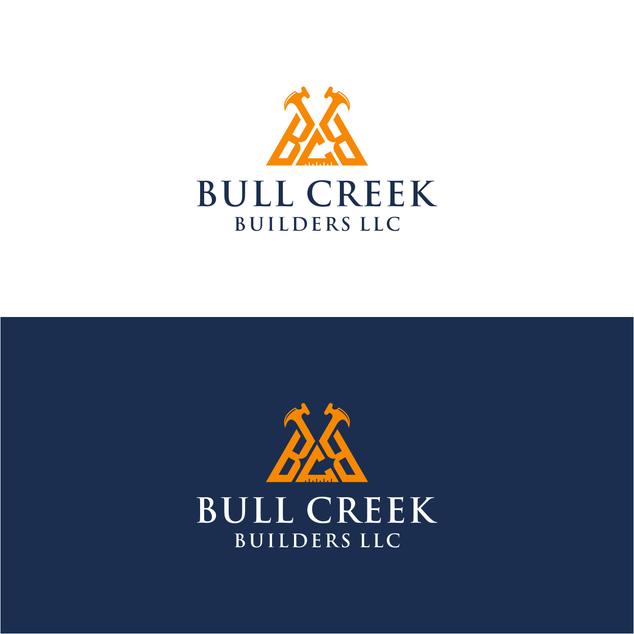 Logo-Design von Kaze56 für dieses Projekt | Design #30665212