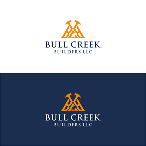 Logo Design by Kaze56