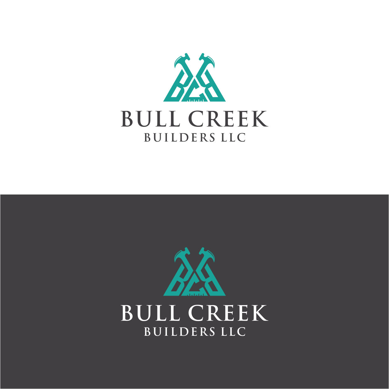 Logo Design by Kaze56 for this project | Design #30665218