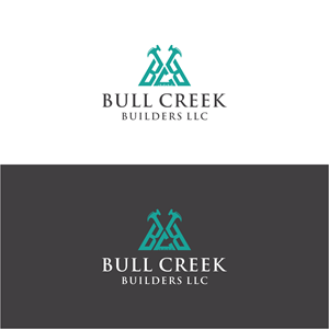 Logo Design by Kaze56 for this project | Design: #30665218