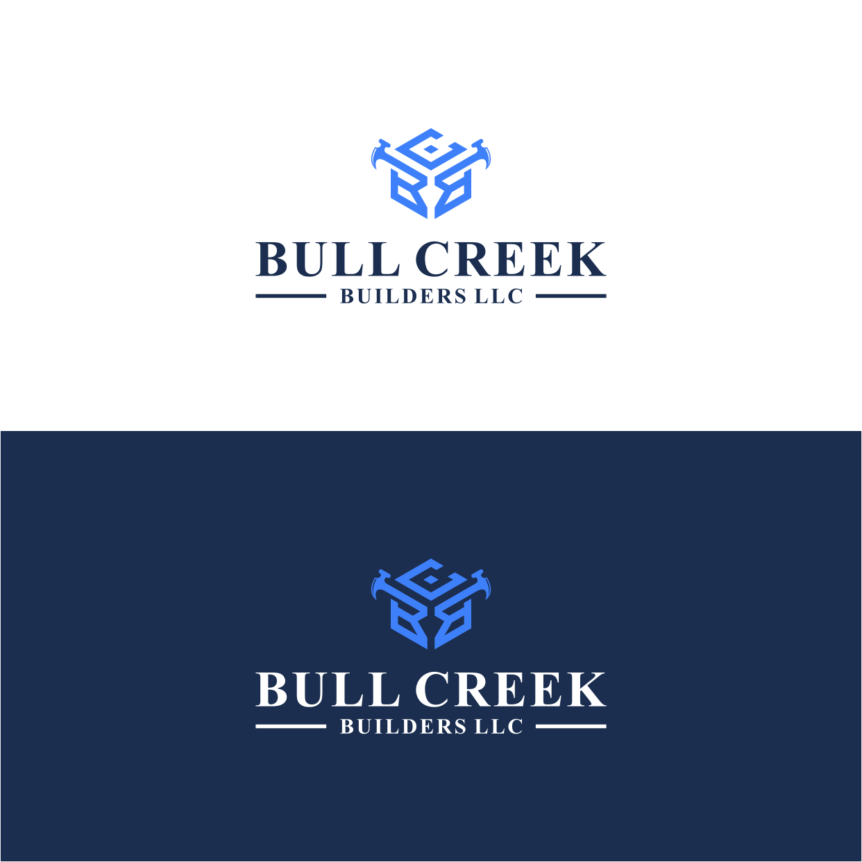 Logo Design by Kaze56 for this project | Design #30665282