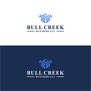 Logo Design by Kaze56 for this project | Design: #30665282