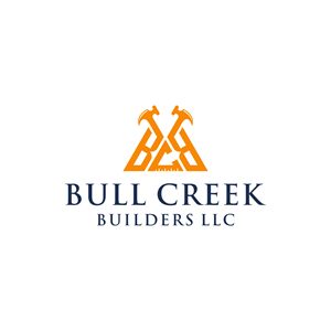 Logo Design by Kaze56 for this project | Design: #30667858