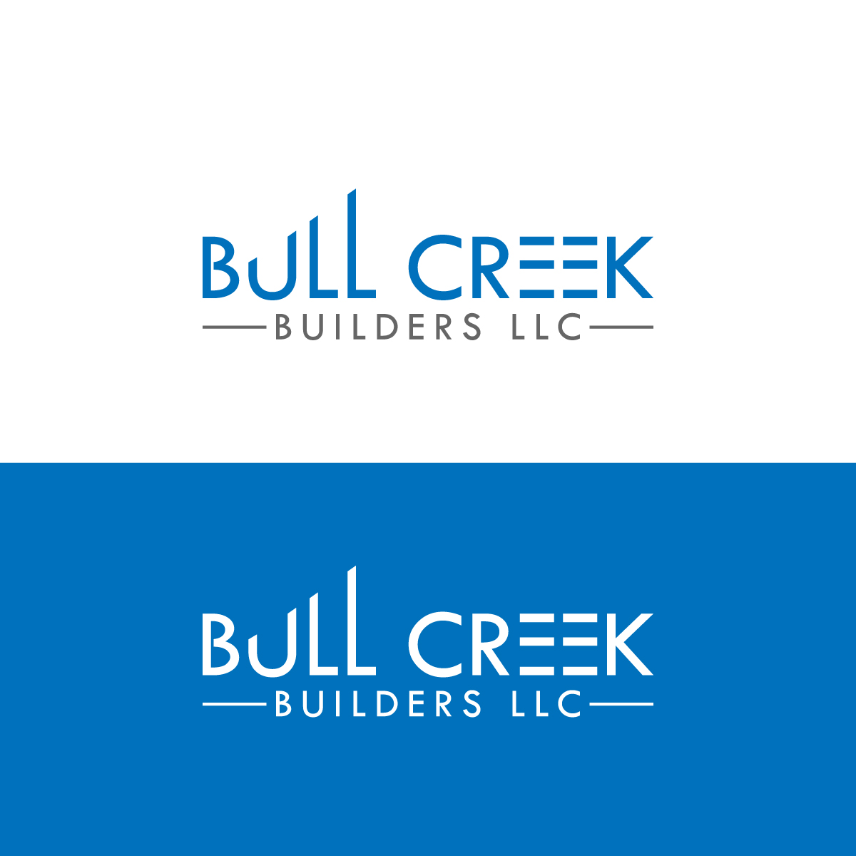 Logo Design by Rasu raj for this project | Design #30657622