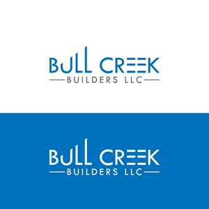 Logo Design by Rasu raj for this project | Design: #30657622